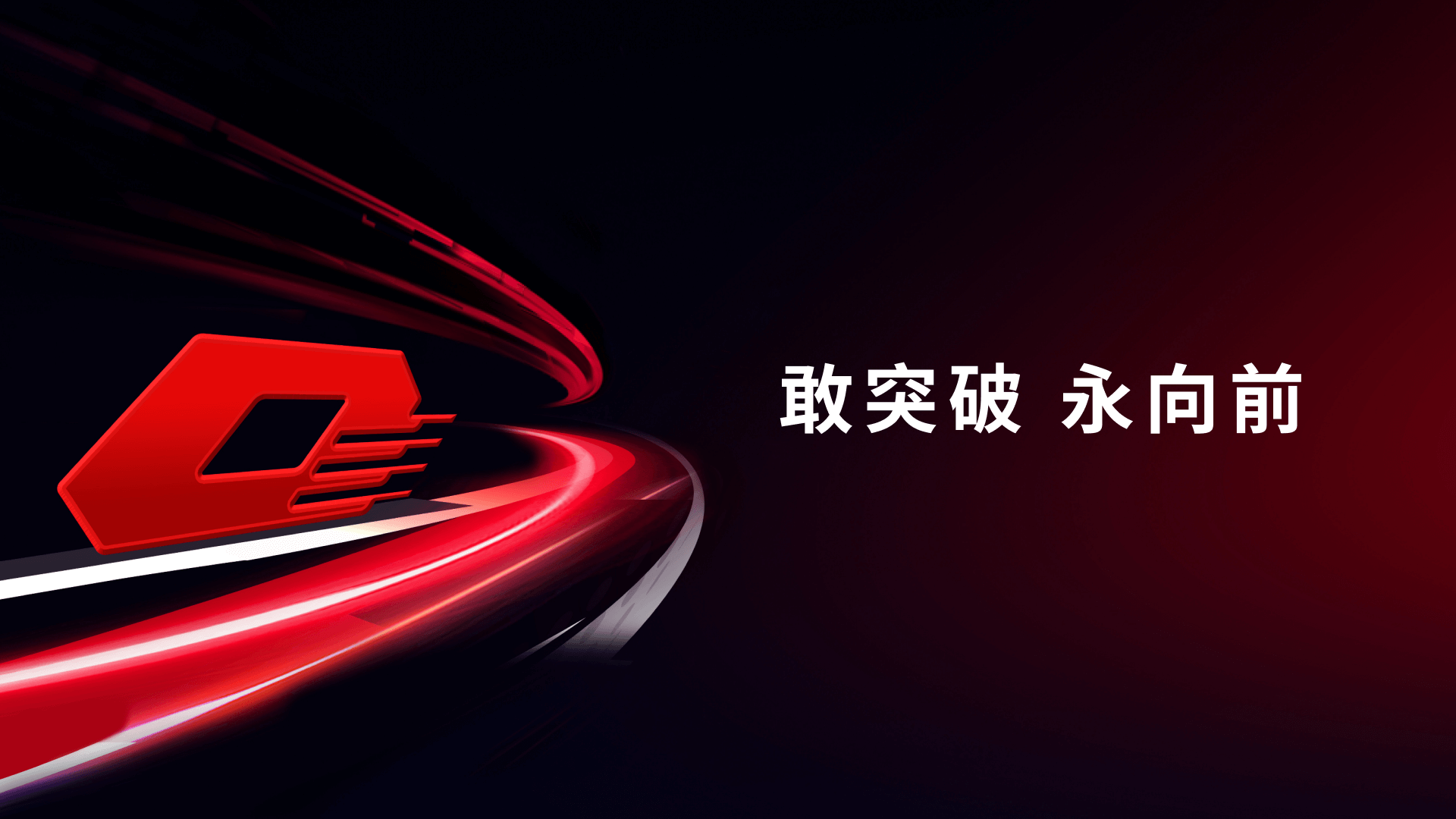 新聞動(dòng)態(tài)