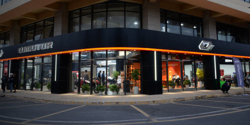 網(wǎng)點(diǎn)查詢(xún)